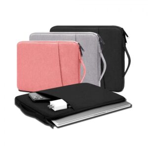 3.8 LAPTOS CASE