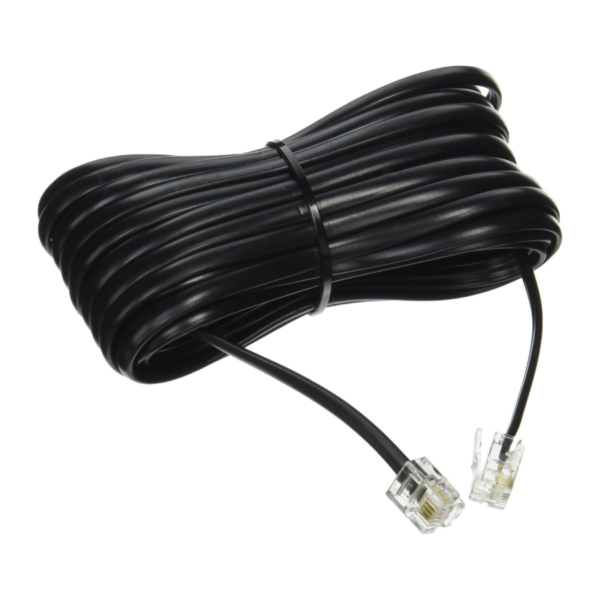 1038 CR PHONE LINE - Image 3