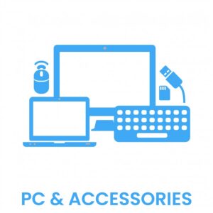 03- PC & ACCESSORIES