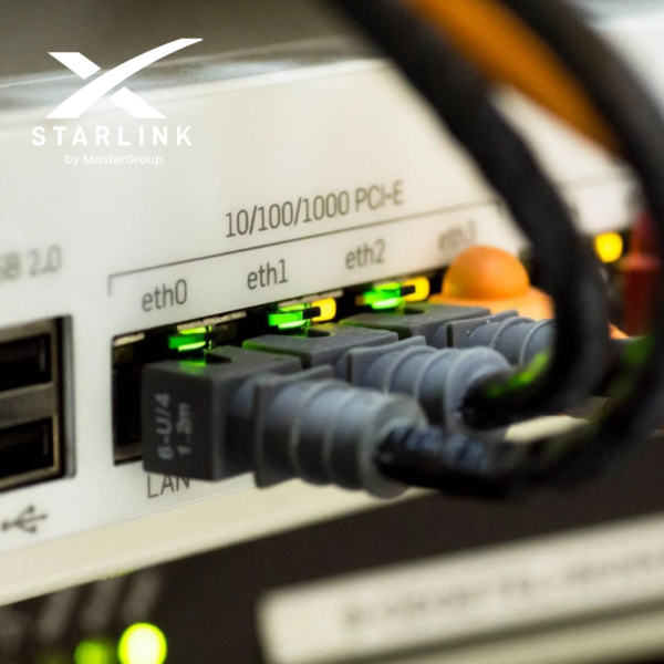 1041 STARLINK STATIC IP - Image 3