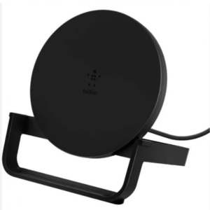 5462 BELKIN WIB001ttBK 10W CHARGE