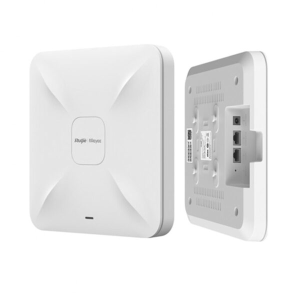 1023 ACCESS POINT Reyee RG-RAP2200(E) - Image 5