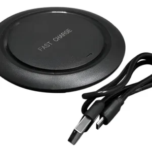 5472 CHARGING ZC-Q18 WIRELESS BASE