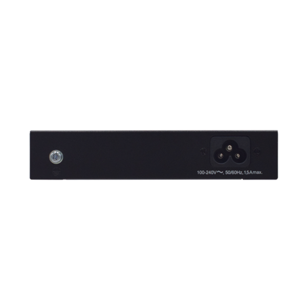 1042 NETWORK POE SWITCH - Image 2