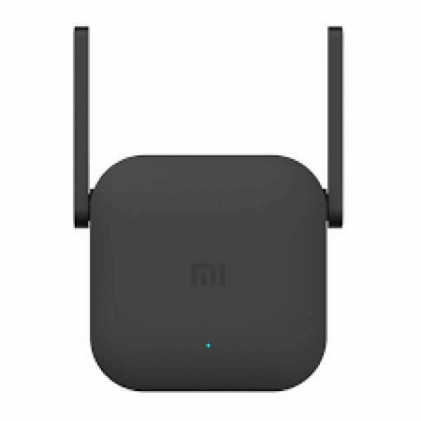 Xiaomi Mi Wi-Fi Range Extender Pro US-Wireless-Desktop - Image 4