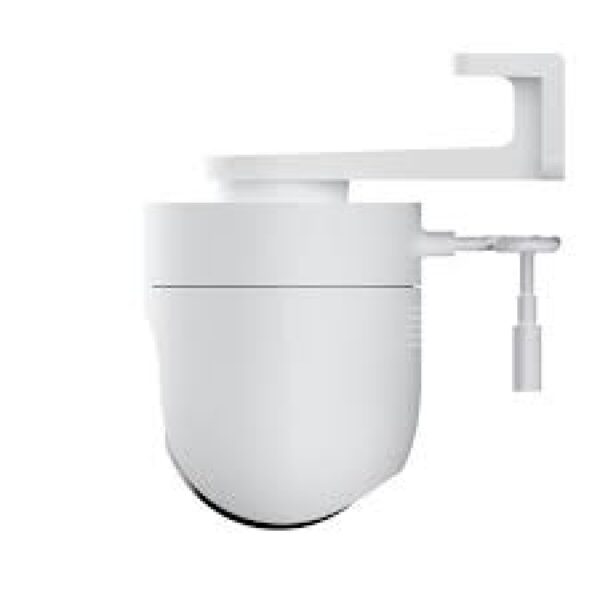 Xiaomi CW400 - Network surveillance camera - Image 3