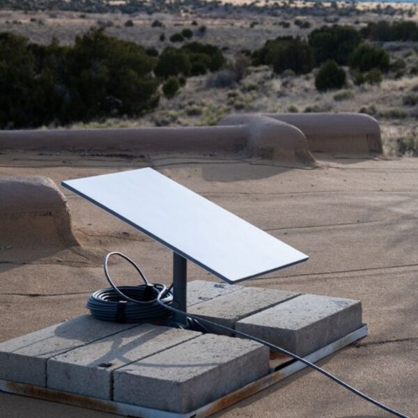1022 INSTALLATION CONCRETE BASE - Image 3