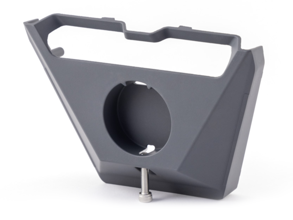 1058 STARLINK GEN 3PIPE ADAPTER - Image 3