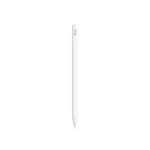 9016 APPLE PENCIL 2ND GEN