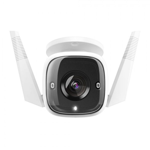 Tapo C310 - Network surveillance camera for outdoors - Image 3