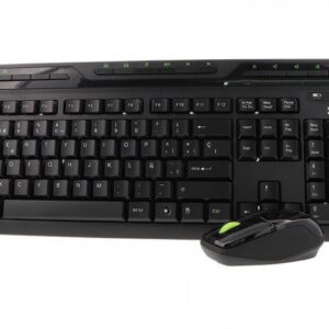 7037 KKW-110S KLIPXTREME