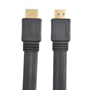 8565 XTC-425 HDMI