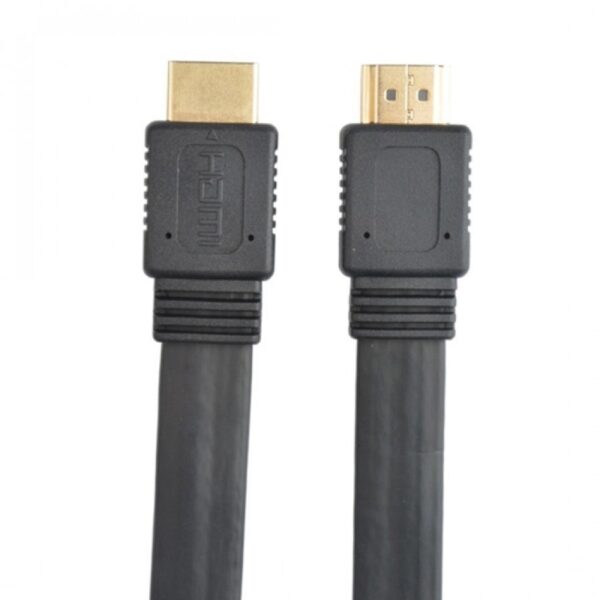 8565 XTC-425 HDMI