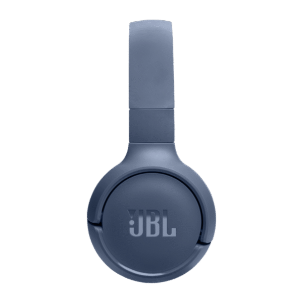 9302 JBL HEADPHONE BT TUNE 520 - Image 4