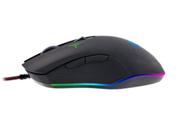 8068 MOUSE GAMING XTM-410 / XTM-710 - Image 3