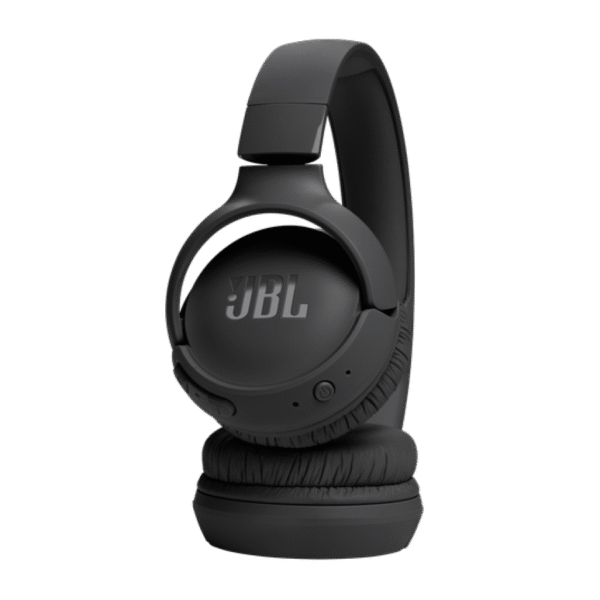 9302 JBL HEADPHONE BT TUNE 520 - Image 3
