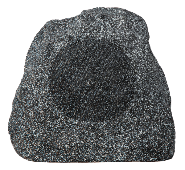 6892 GRANITE 8 ROCK SPEAKERS - Image 3