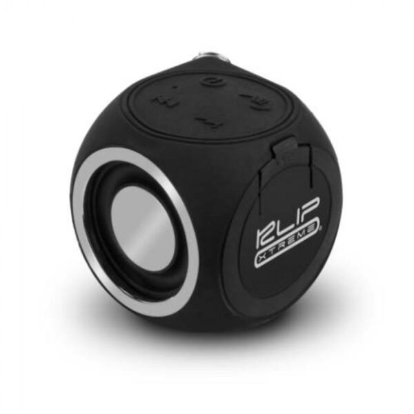7036 KWS-603 KUBE SPEAKER
