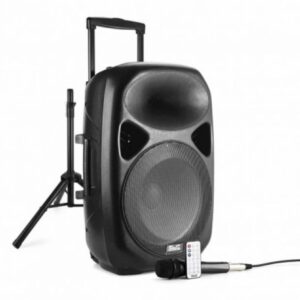 7040 KLS-750 BT SPEAKER