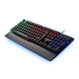 8072 XTK-510S GAMING ARMIGER USB
