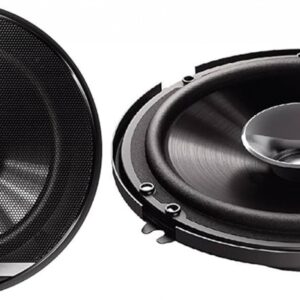 7145 PIONEER TS-G1610F-2 280WMAX