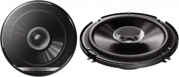 7145 PIONEER TS-G1610F-2 280WMAX