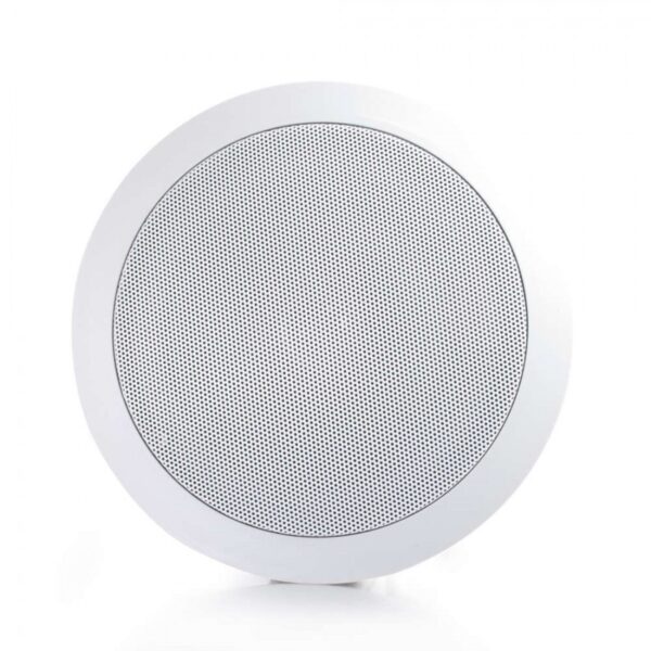 6577 CEILING SPEAKER - Image 3