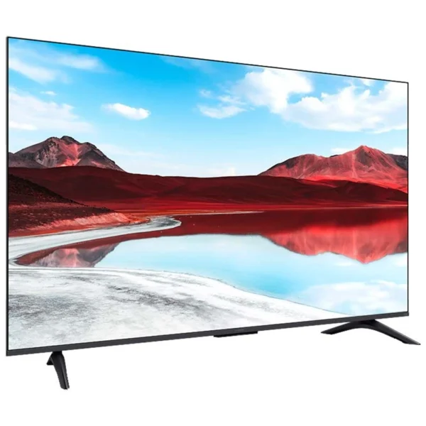 1400 XIAOMI 43 - Image 2