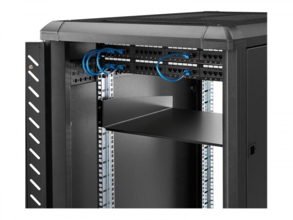 4114 RACK SYSTEM - Image 2