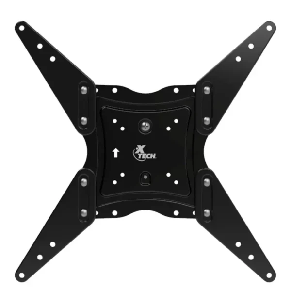 8047 XTA-410 BRACKET - Image 2
