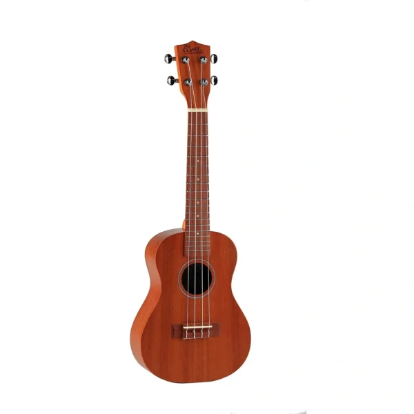 6327 UKULELE 1 - Image 2