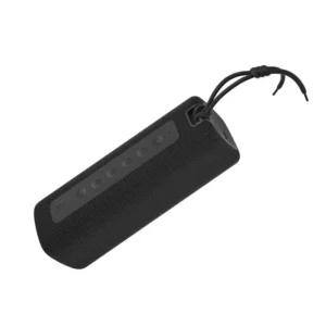 6478 SPEAKER XIAOMI - MI - MM000XIA17