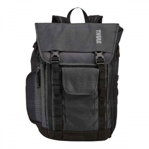 5920 THULE SUBTERRA BACKPACK 25L - Image 2