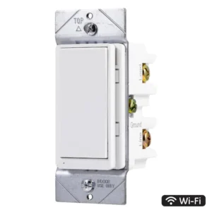 6888 SMART SWITCH X0036DN61J