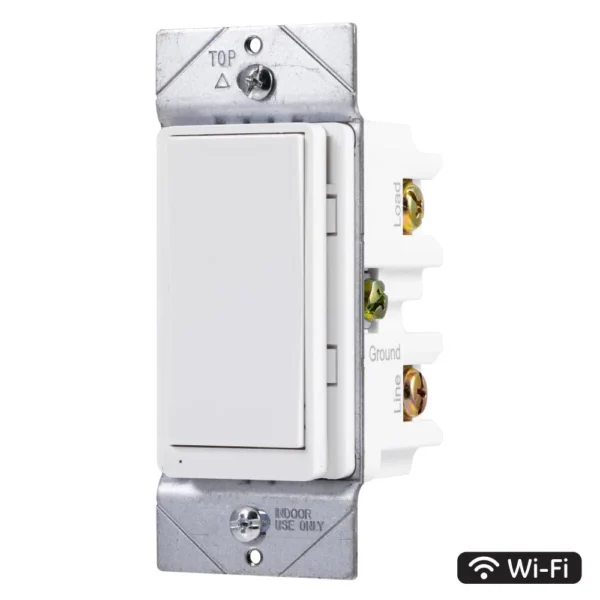 6888 SMART SWITCH X0036DN61J