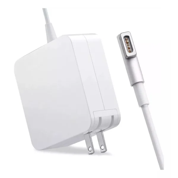 4234 APPLE MAGSAFE 1 WATTS: 45 - Image 3