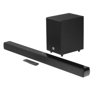 6560 SOUND BAR 140
