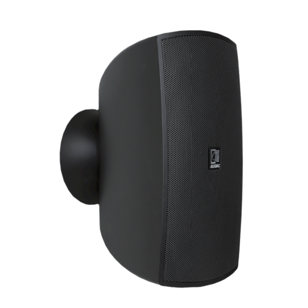 6586 WALL SPEAKER - Image 3