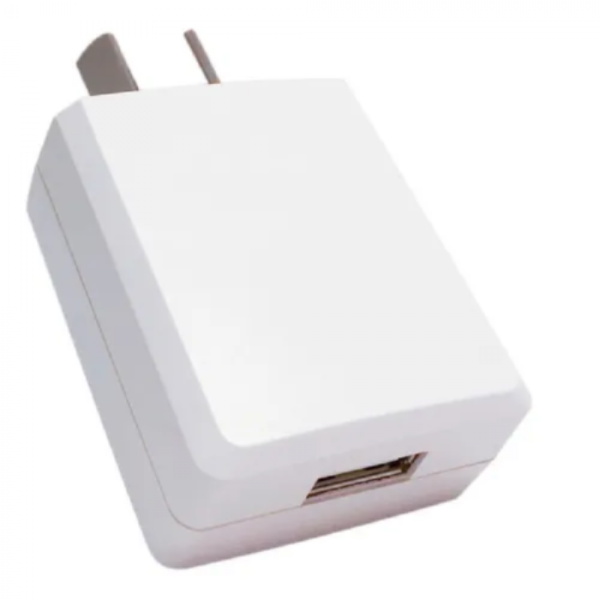 6361 SEISA LC-C01 POWER ADAPTOR CELL USB - Image 2