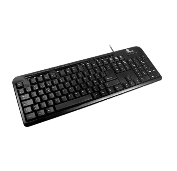8040 XTK-130E - Image 3