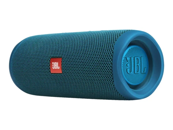 6439  JBL Flip 5 SPEAKER - Image 3