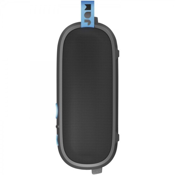 6364 JAM HXP505BK HANG AROUND PORTABLE SPEAKERS BLUETOOTH - Image 3