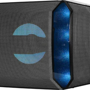 7000 KWS711 SPEAKER SYSTEM