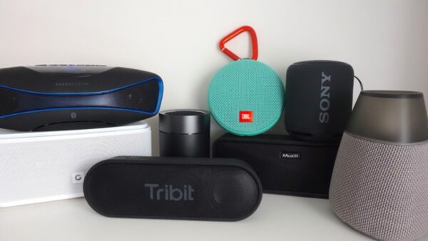 6549 SPEAKERS
