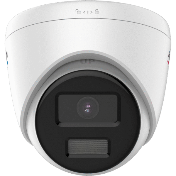 8935 CAMERA IP HIKVIDION DS-2CD1347G2-L - Image 2