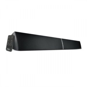 7021 KSB-200 KLIP XTREME SOUNDBAR