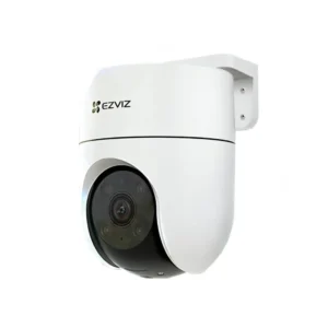 5498 CAMERA H8C EZVIZ ES002EZV27 OUTDOOR