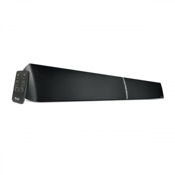 7021 KSB-200 KLIP XTREME SOUNDBAR