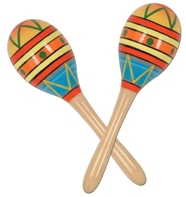 6290 MARACAS - Image 3