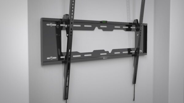 7354 KTM-353 KLIPXTREME FITS AND CURVED TVS SOPORTE - Image 3